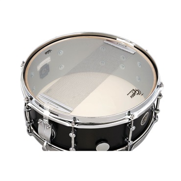 GRETSCH GAS5514-ST [USA Brooklyn Standard Snare Drum 14×5.5 / Collaboration with Mike Johnston] 画像1