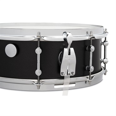 GRETSCH GAS5514-ST [USA Brooklyn Standard Snare Drum 14×5.5 / Collaboration with Mike Johnston] 画像2