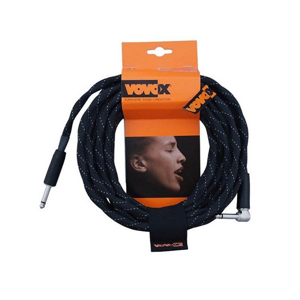 その他 VOVOX link protect S 350cm VOVOX link protect A Inst Cable 350cm (S/L) [6.0707