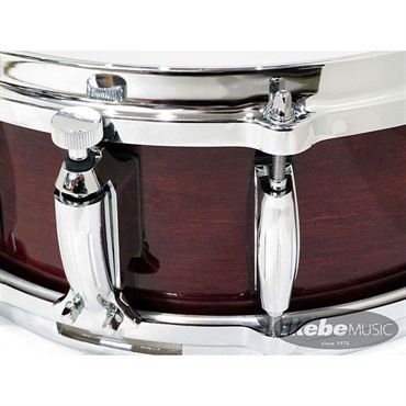 GRETSCH GRGL-0514S-8CL WW [USA Custom Series / Walnut Gloss Lacquer Finish] 画像3