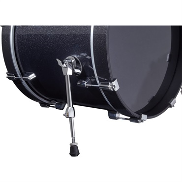 Roland KD-200-MS [V-Drums Acoustic Design / Kick Drum Pad]【お取り寄せ品】 画像3