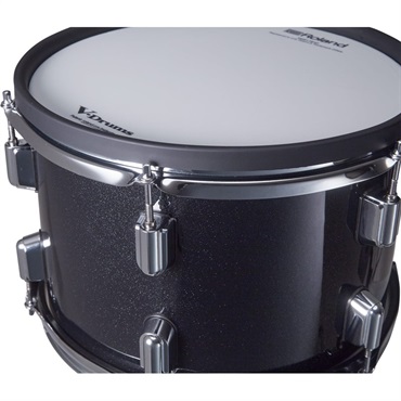 Roland PDA120-MS [V-Drums Acoustic Design / Tom Pad]【お取り寄せ品】 画像2