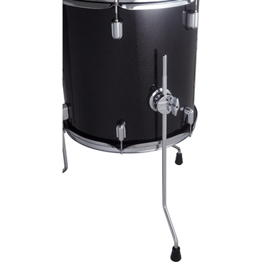Roland PDA140F-MS [V-Drums Acoustic Design / Floor Tom Pad]【お取り寄せ品】 画像1