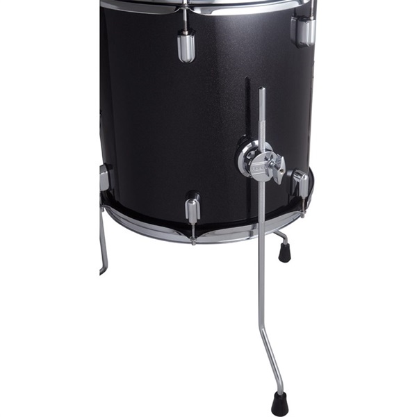 Roland PDA140F-MS [V-Drums Acoustic Design / Floor Tom Pad]【お取り寄せ品】 画像1