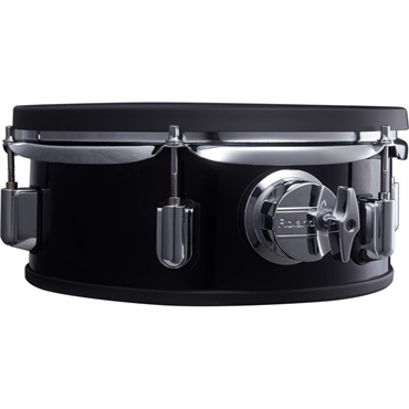 Roland PDA100L-BK [V-Drums Acoustic Design / Tom Pad]【お取り寄せ品】 画像2