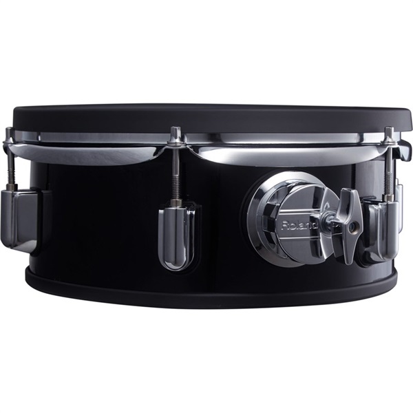Roland PDA100L-BK [V-Drums Acoustic Design / Tom Pad]【お取り寄せ品】 画像2