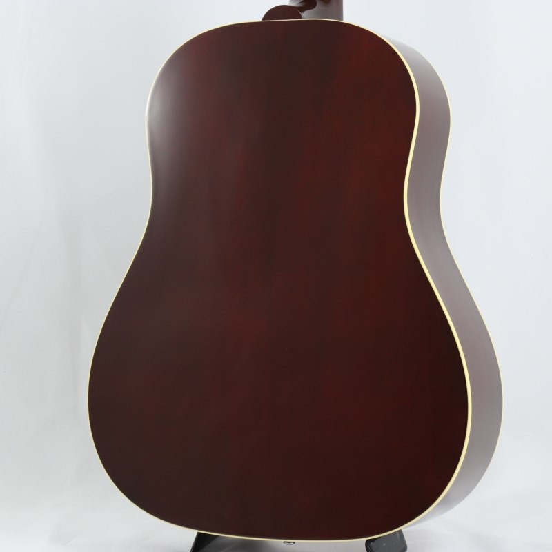 Gibson 【値上げ前価格！】60s J-45 Original (Wine Red) ギブソン 画像2