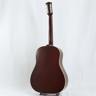 Gibson 【値上げ前価格！】60s J-45 Original (Wine Red) ギブソン 画像3