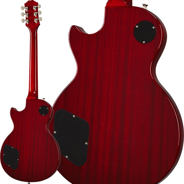 Epiphone Les Paul Classic (Heritage Cherry Sunburst) ｜イケベ楽器