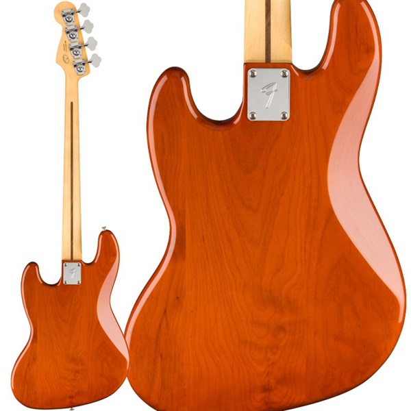 ベース Goodfellow precision bass ベース Goodfellow precision bass Goodfellow precision bass