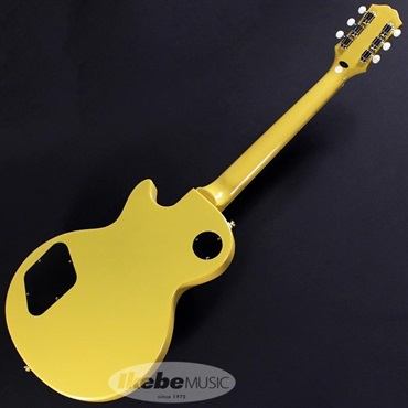 Epiphone Les Paul Special (TV Yellow) ｜イケベ楽器店