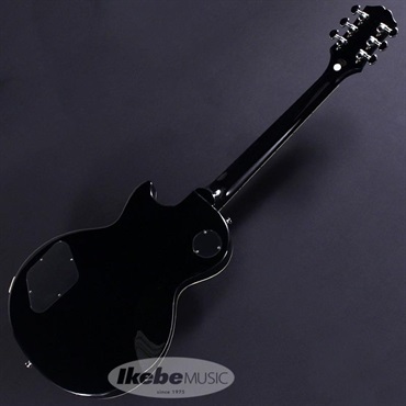 Epiphone Les Paul Muse (Smoked Almond Metallic) 画像5