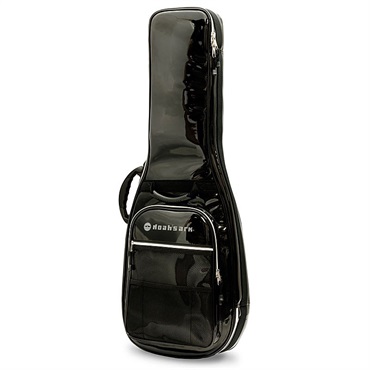 Noah’sark 【GW激得セール】 GSH for Electric Guitar Enamel Black 画像1