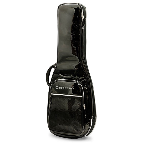Noah’sark 【GW激得セール】 GSH for Electric Guitar Enamel Black 画像1