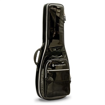 Noah’sark 【GW激得セール】 GSH for Electric Guitar Enamel Black 画像2