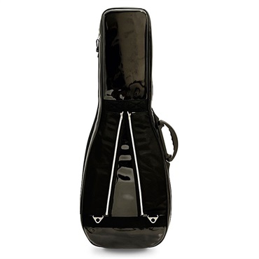 Noah’sark 【GW激得セール】 GSH for Electric Guitar Enamel Black 画像3