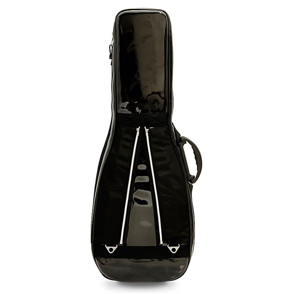 Noah’sark 【GW激得セール】 GSH for Electric Guitar Enamel Black 画像3