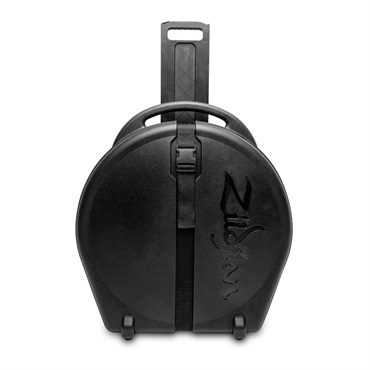 Zildjian NAZLFZRCV24 [24 Rolling Cymbal Vault] 画像1