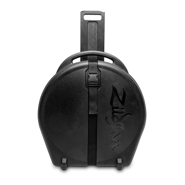 Zildjian NAZLFZRCV24 [24 Rolling Cymbal Vault] 画像1