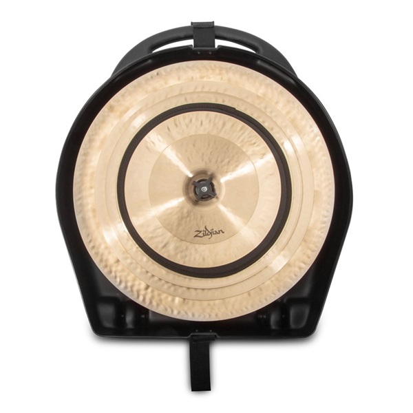 Zildjian NAZLFZRCV24 [24 Rolling Cymbal Vault] 画像3