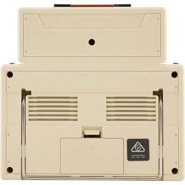Fender USA Mini Tonemaster Amplifier 画像3