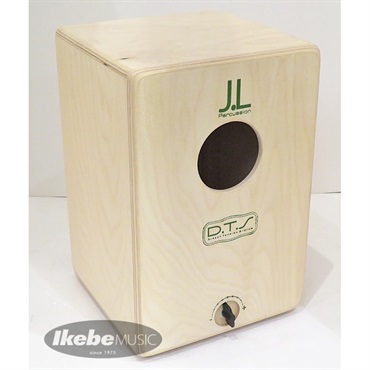 J.Leiva ホセレイバ　カホン Amazon | J.Leiva EASY CAJON 折りたたみ式 トラベルカホン 新