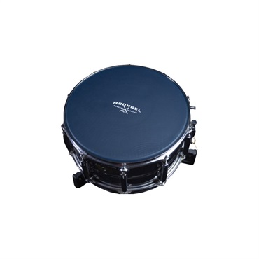 R-TOM Moongel Workout Pad 14 [WP-02] 画像1