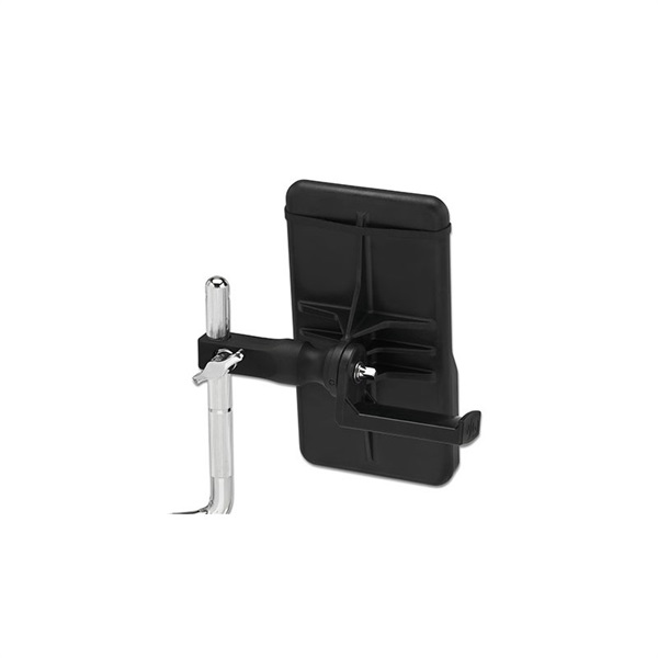 dw DWSM2348 [Mountable Headphone / Cell Phone Holder] 画像1