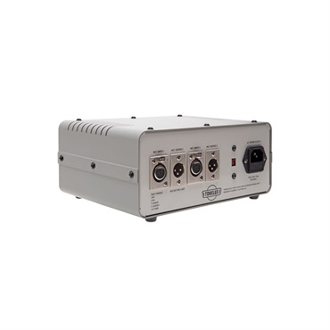 Tonelux JC37（お取り寄せ商品） 画像4