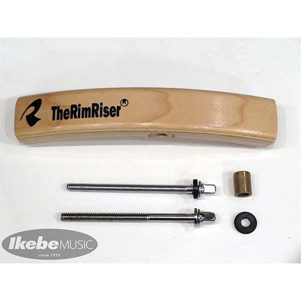 RimRiser RimRiser [30-Ply Maple] 画像1