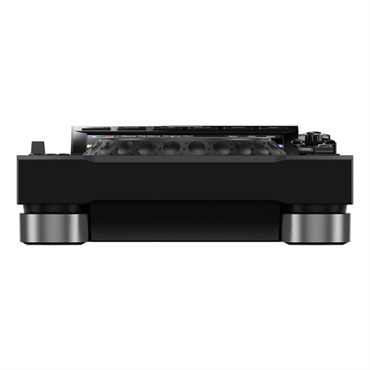 Pioneer DJ CDJ-3000 【プロフェッショナル DJマルチプレーヤー】 画像4