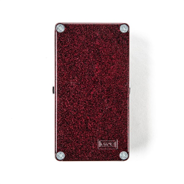 MXR 【数量限定新品特価】FOD DRIVE [M251] 画像1