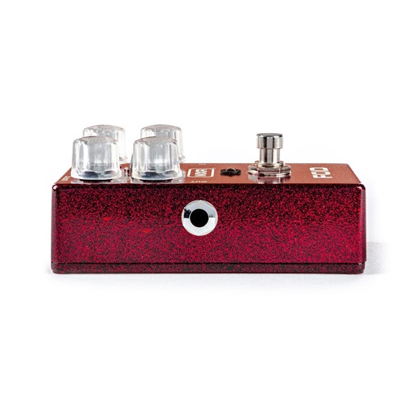 MXR 【数量限定新品特価】FOD DRIVE [M251] 画像2