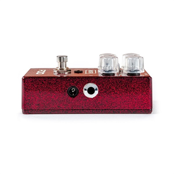 MXR 【数量限定新品特価】FOD DRIVE [M251] 画像3