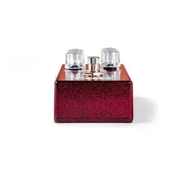 MXR 【数量限定新品特価】FOD DRIVE [M251] 画像4