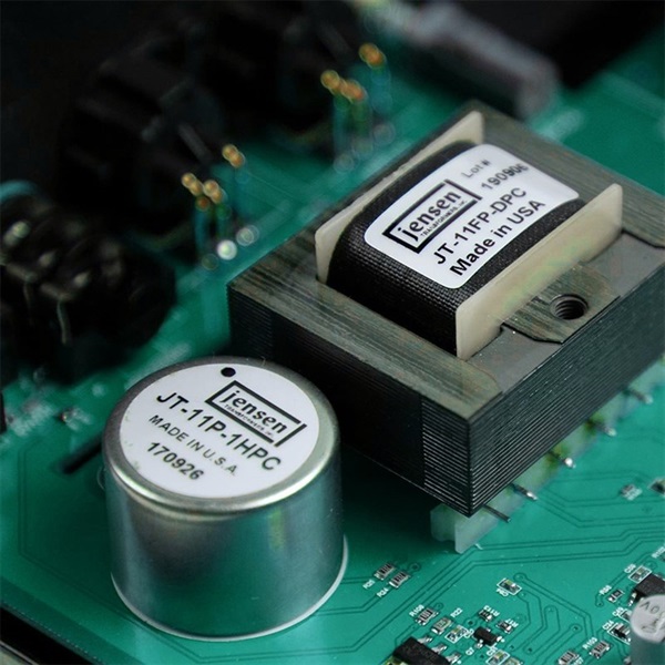 Radial 【春得フェア】HDI  【1台限定・開封メーカー整備済みアウトレット品】 画像7