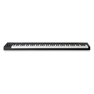 M-AUDIO M-Audio Keystation 88 MK3(※沖縄、離島は送料別途