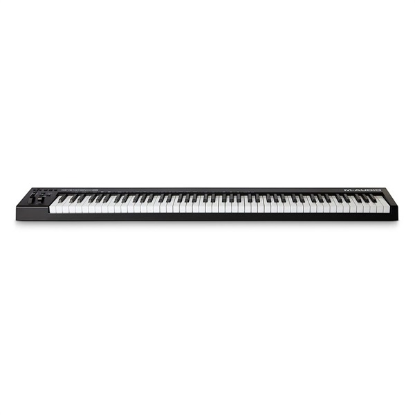 M-AUDIO M-Audio Keystation 88 MK3(※沖縄、離島は送料別途