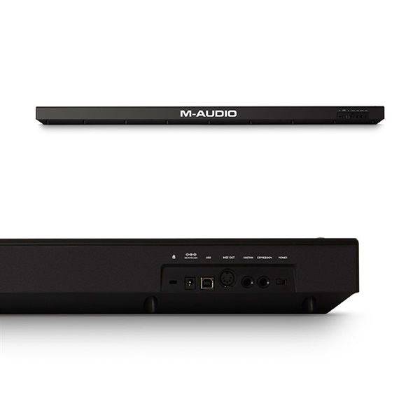 M-AUDIO M-Audio Keystation 88 MK3(※沖縄、離島は送料別途