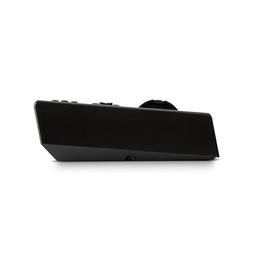 M-AUDIO M-Audio Keystation 88 MK3(※沖縄、離島は送料別途（税別10，000円～）発生＆代引き不可) 画像4