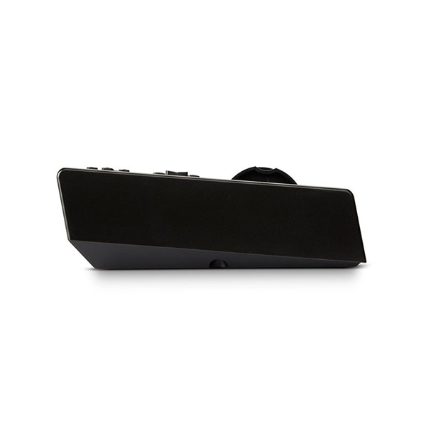 M-AUDIO M-Audio Keystation 88 MK3(※沖縄、離島は送料別途