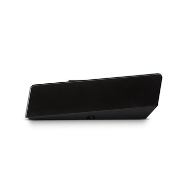 M-AUDIO M-Audio Keystation 88 MK3(※沖縄、離島は送料別途（税別10，000円～）発生＆代引き不可) 画像5