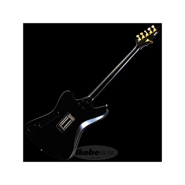 Killer KG-SPELLBIND (Black) 【受注生産品】 画像2
