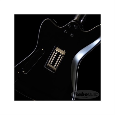 Killer KG-SPELLBIND (Black) 【受注生産品】 画像7