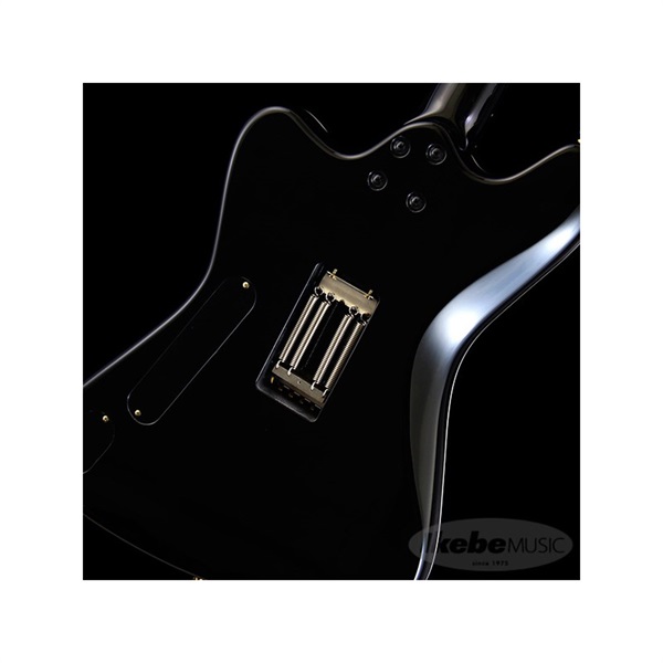 Killer KG-SPELLBIND (Black) 【受注生産品】 画像7