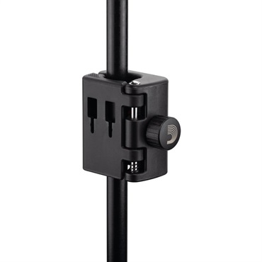 PLANET WAVES Mic. Stand Accessory System (Starter Kit) [PW-MSASSK-01] 画像2