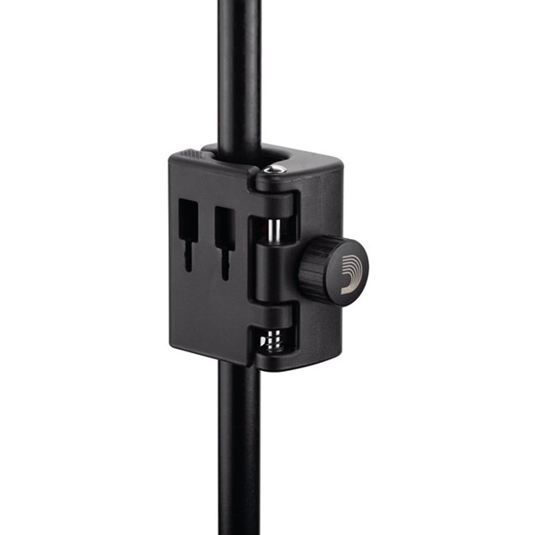 PLANET WAVES Mic. Stand Accessory System (Starter Kit) [PW-MSASSK-01] 画像2