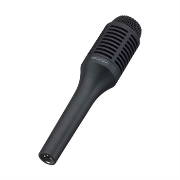 ZOOM SGV-6(Vocal Mic for V6 and V3 Vocal Processors) 画像1