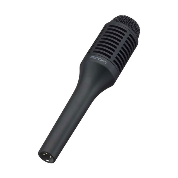 ZOOM SGV-6(Vocal Mic for V6 and V3 Vocal Processors) 画像1