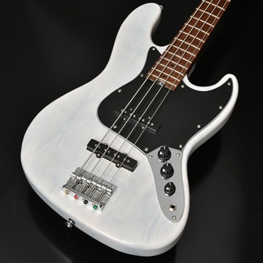 Bacchus WL4-ASH/RSM (WBD) 画像2